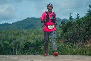 BIB: 
                            <button type="button" onclick="openModal(26343496)" class="btn btn-primary btn-sm float-right btn-popup" data-toggle="modal" data-target=".modal-high-quality">
                        <i class="fas fa-shopping-cart"></i> Add to Cart
                    </button>
                                            <button type="button" onclick="isThisMe(26343496, true)" class="btn btn-success btn-sm float-right btn-popup btn-isme hidden" data-toggle="tooltip" data-placement="bottom" title="นี่คือรูปของคุณใช่ไหม คลิกที่นี่เพื่อเอาเข้าอัลบั้ม">
                        <i class="fas fa-plus"></i> Add to album
                    </button>
                    <button type="button" onclick="isThisMe(26343496, false)" class="btn btn-warning btn-sm float-right btn-popup btn-isnotme hidden">
                        <i class="fas fa-ban"></i> Remove from album
                    </button>